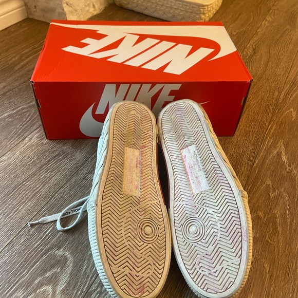 Off-White Mens size 12 US/46 EU - Picture 6 of 7